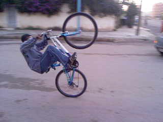 90